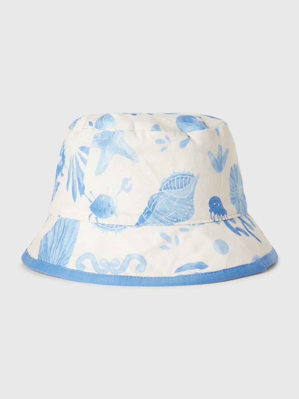 HAT Niño image number 2