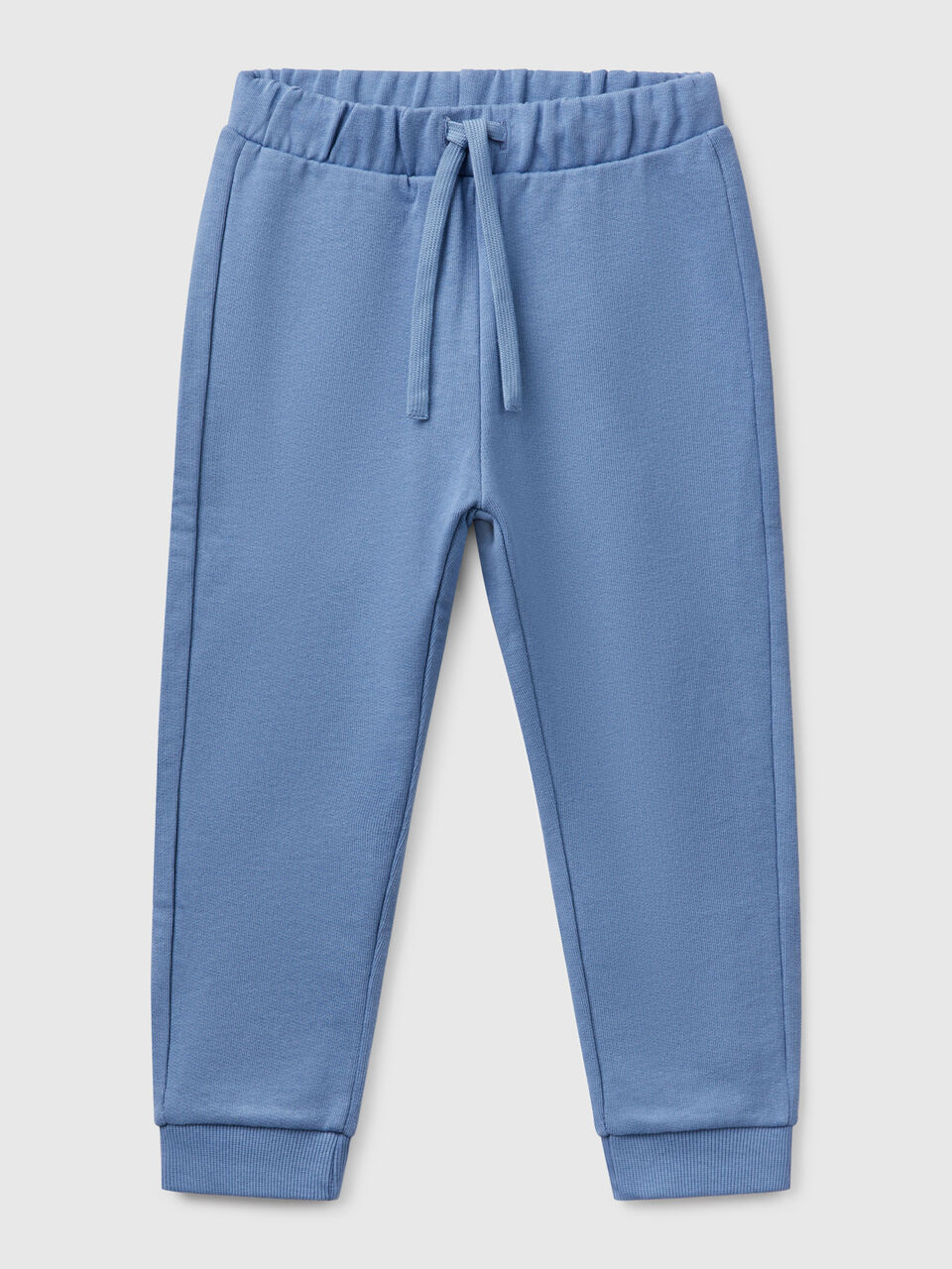 TROUSERS Niño image number 1