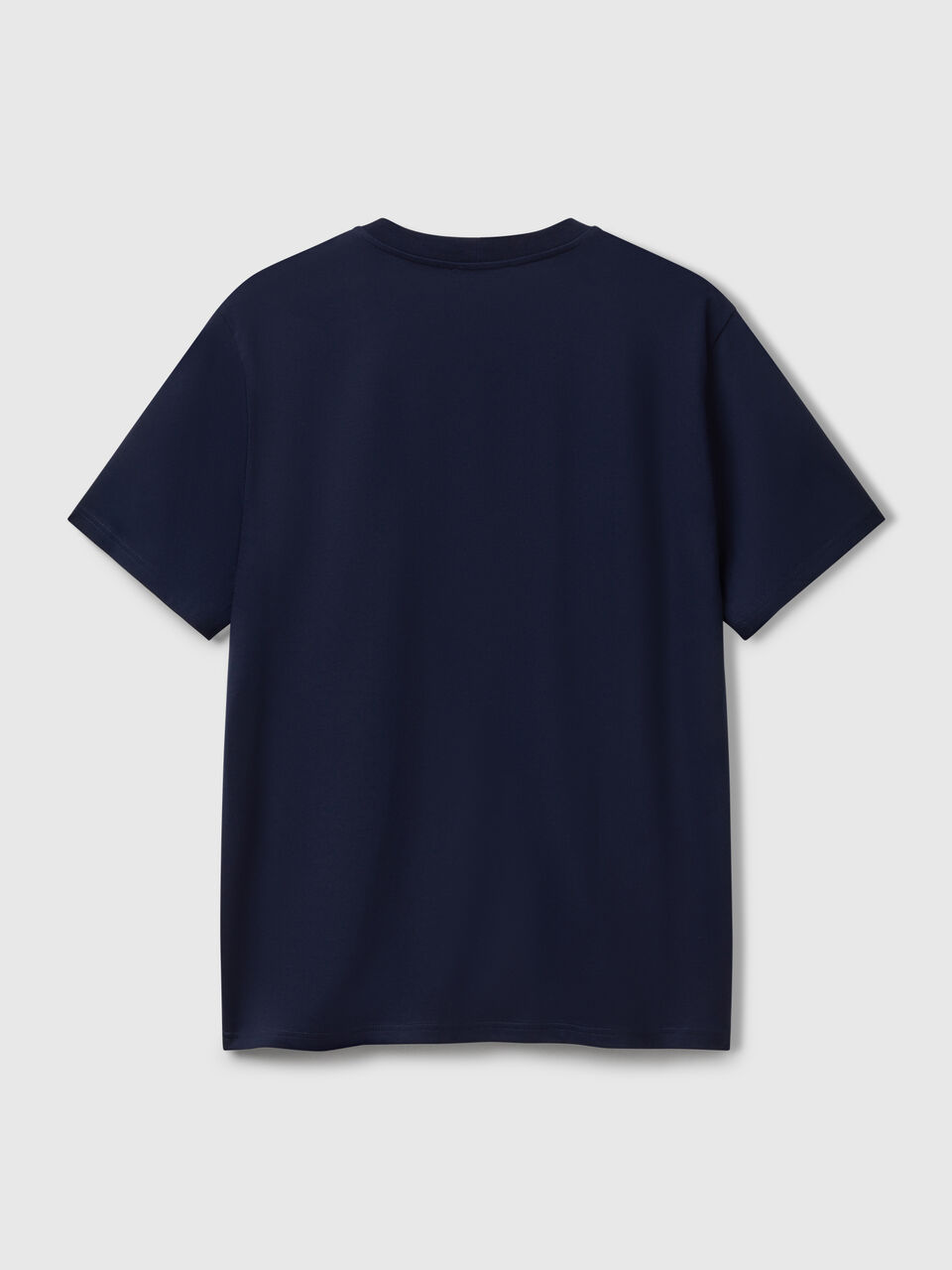 T-SHIRT Hombre image number 2