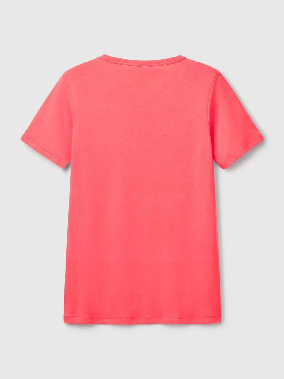 T-SHIRT Mujer image number 2