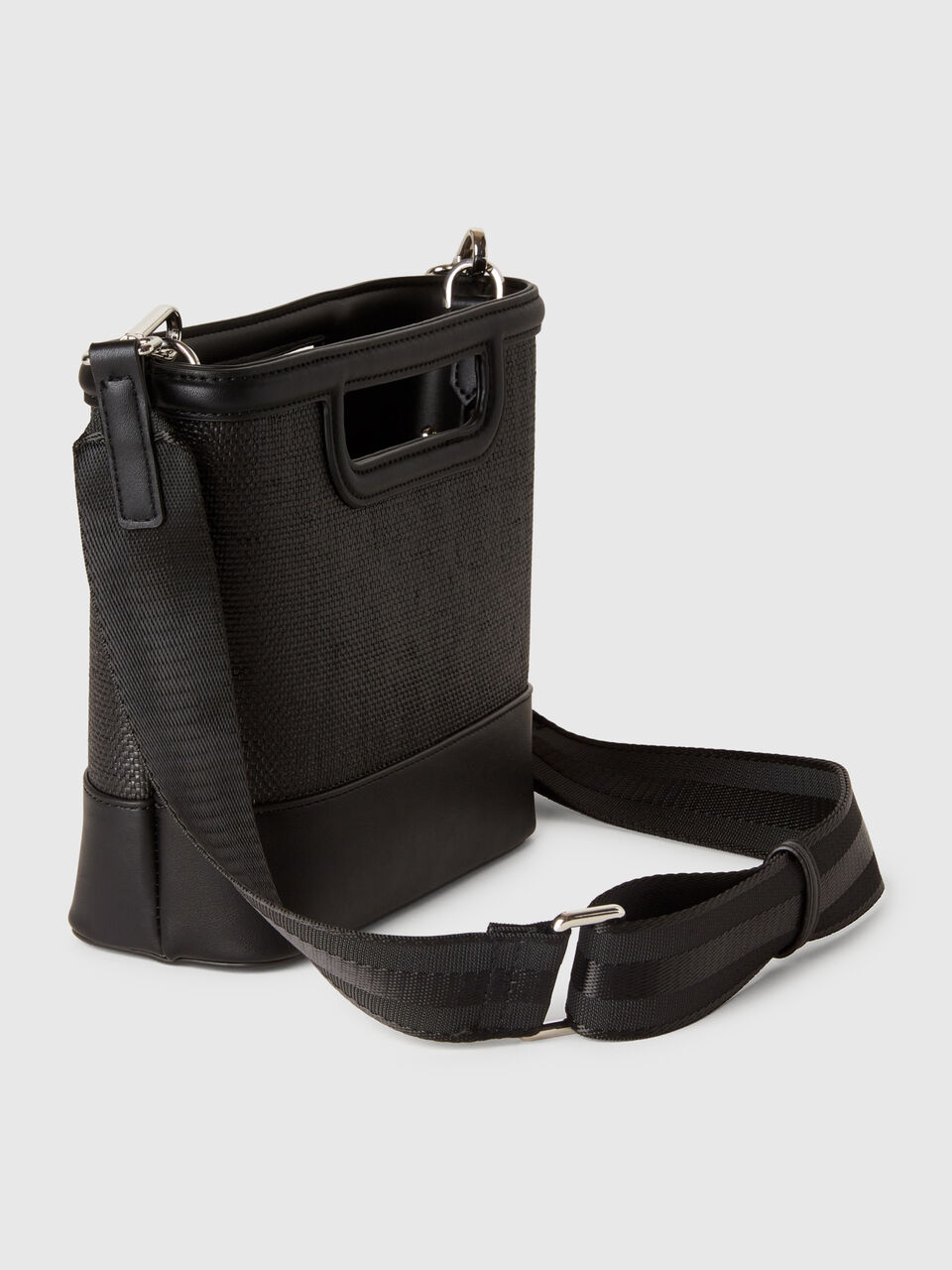 BAG Mujer image number 2