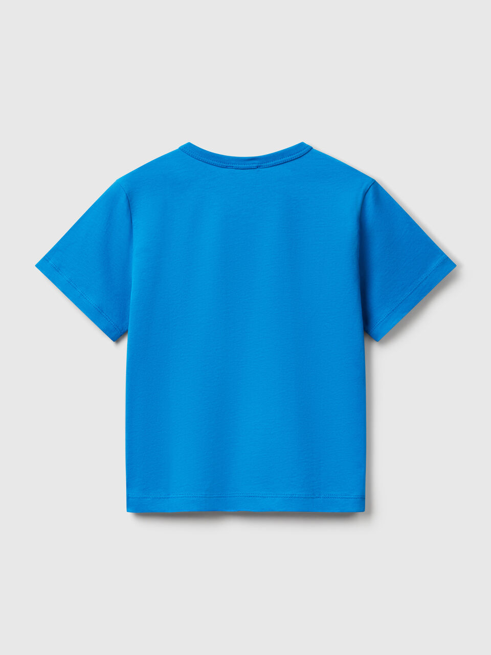 T-SHIRT Niño image number 2
