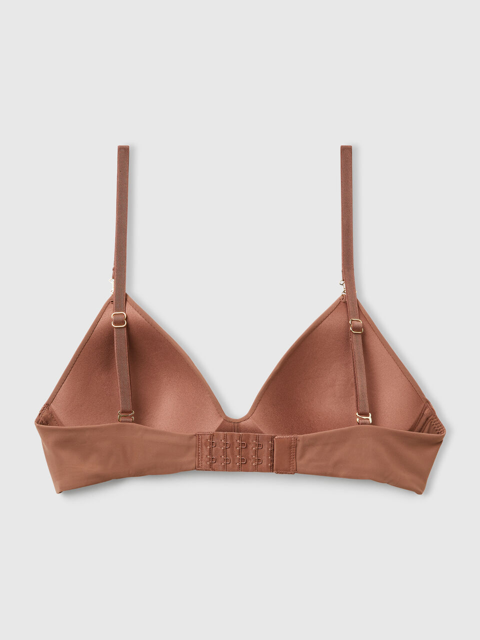 BRASSIERE Mujer image number 2