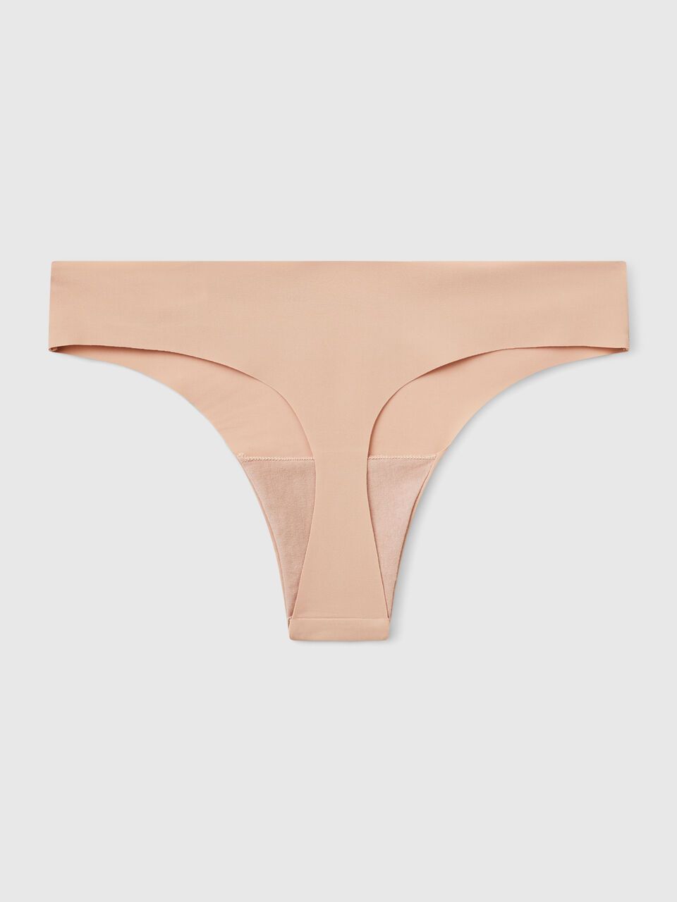 THONG Mujer image number 2