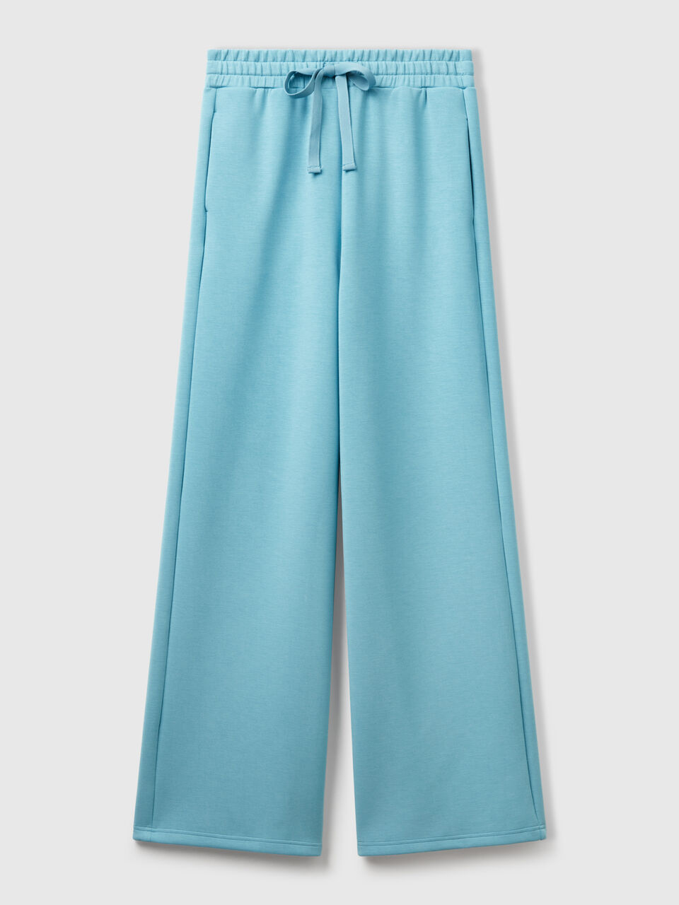 TROUSERS Mujer image number 1