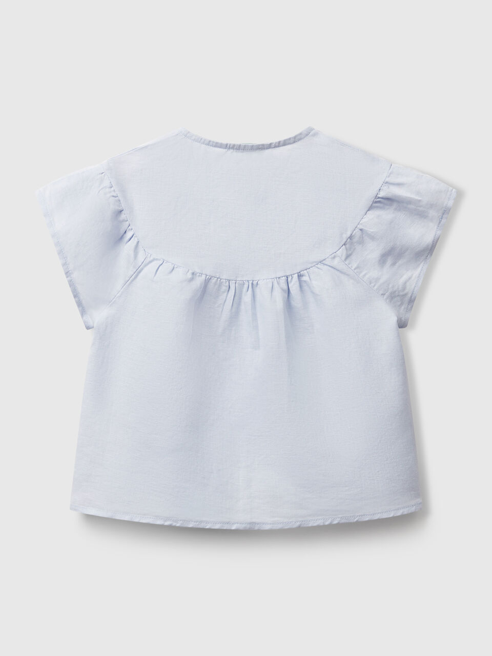 SHIRT Niña image number 2