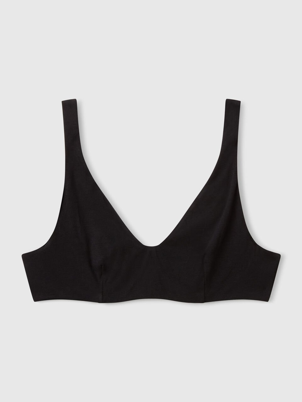 BRASSIERE Mujer image number 1