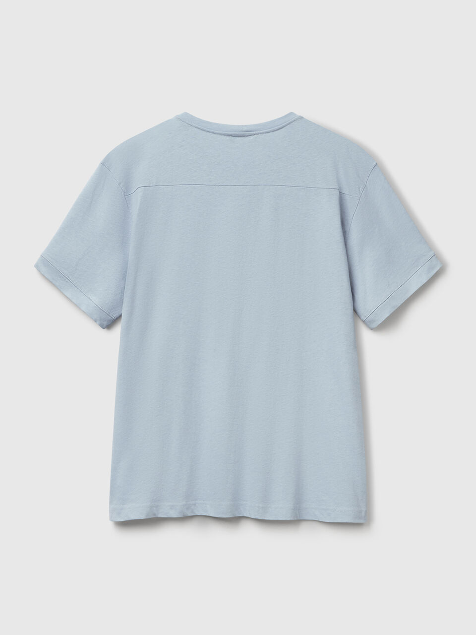 T-SHIRT Hombre image number 2