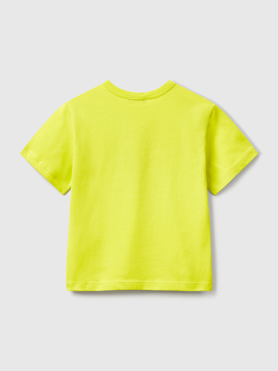 T-SHIRT Niño image number 2