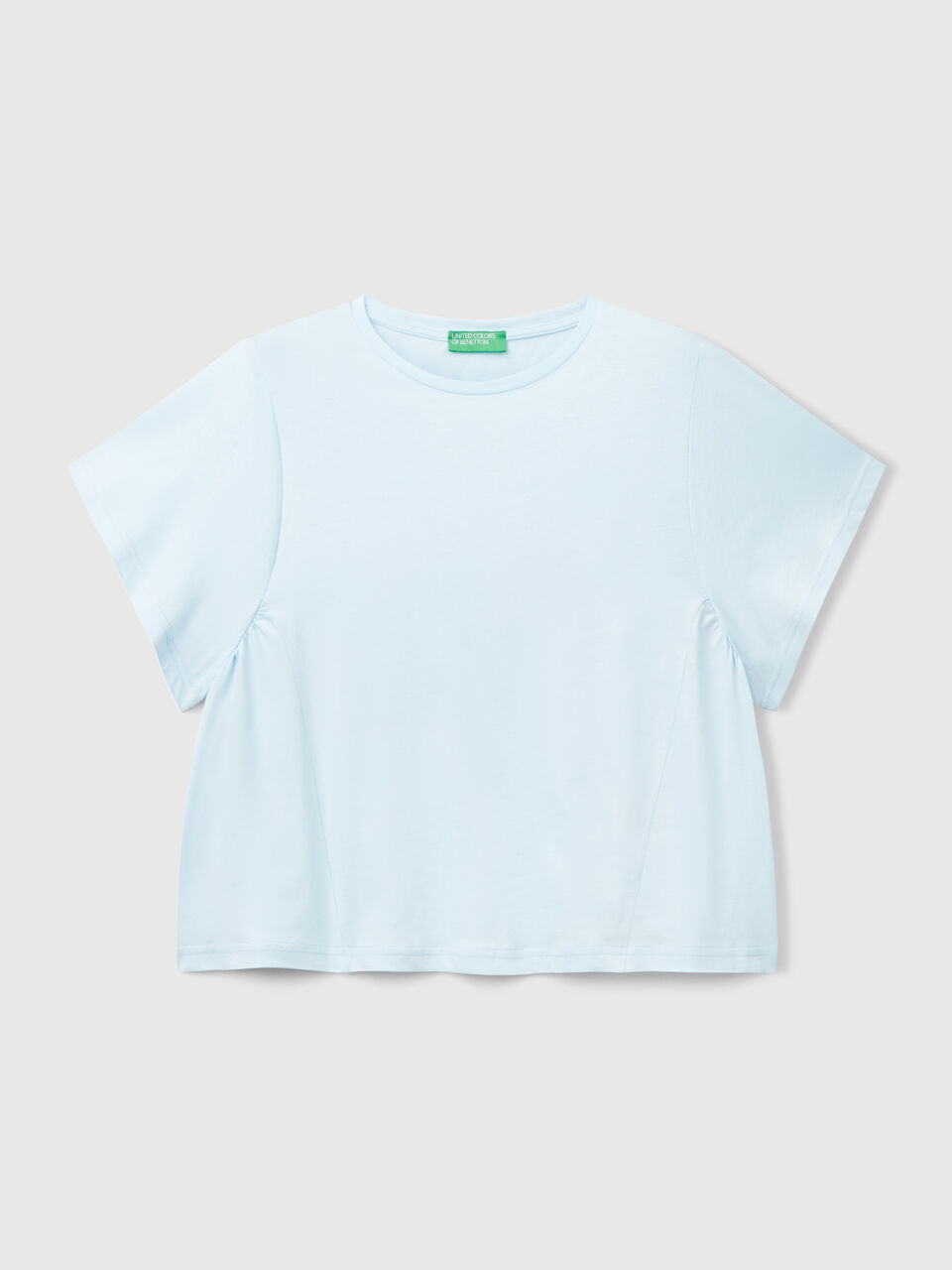 T-SHIRT Mujer image number 1