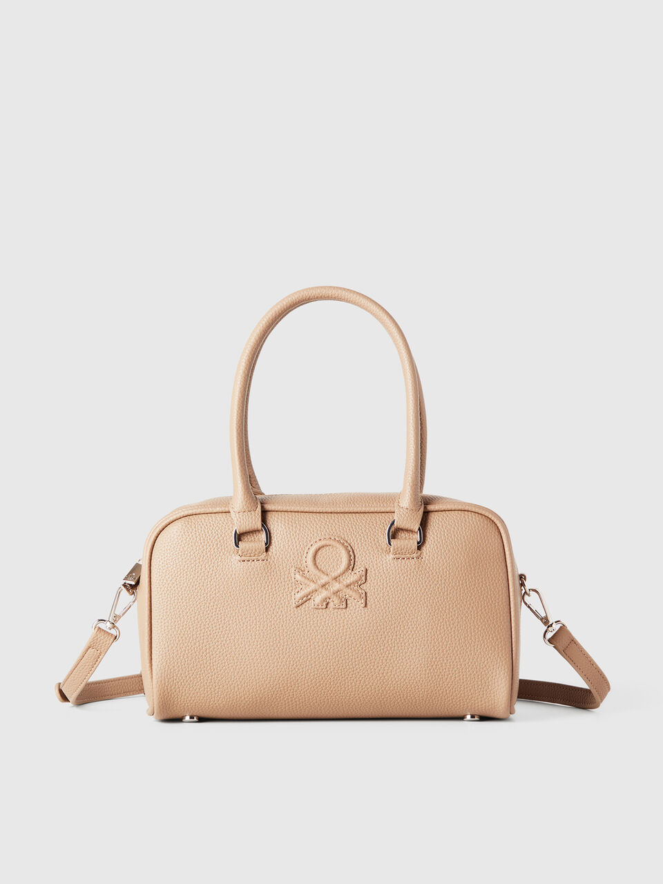 BAG Mujer image number 1