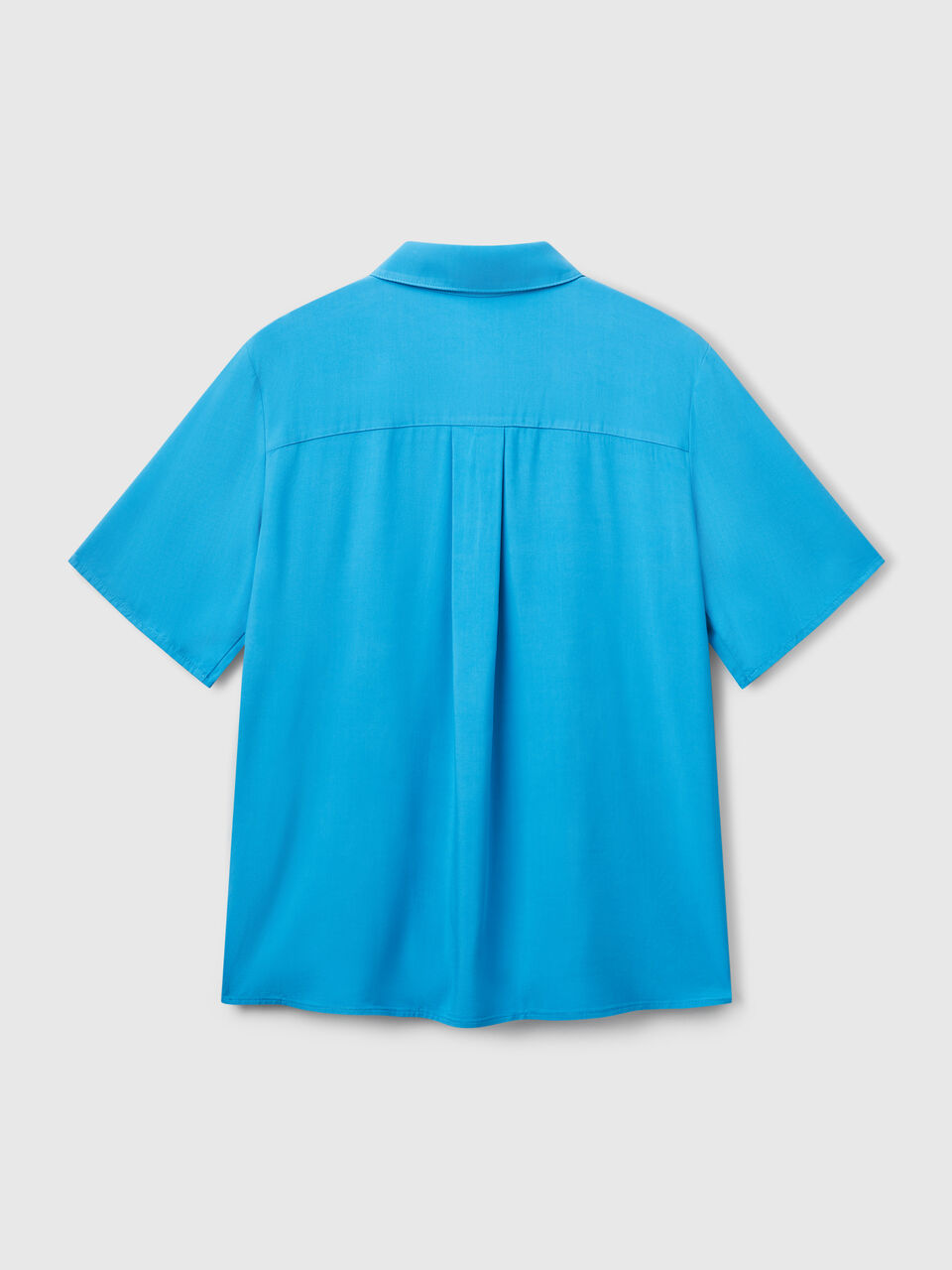 SHIRT Mujer image number 2