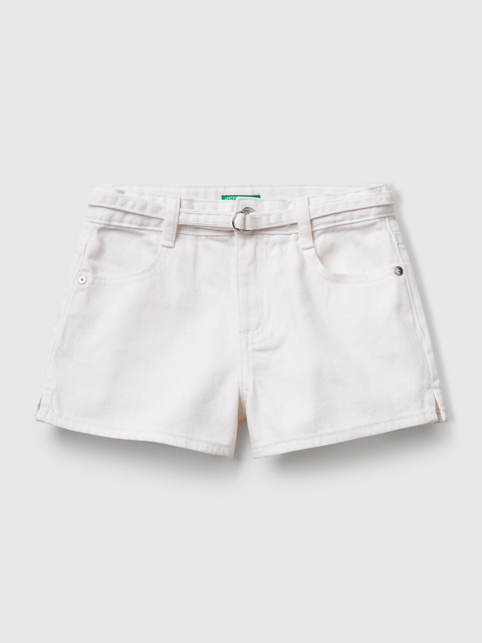 SHORTS Niña image number 1