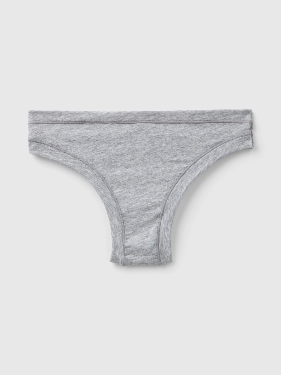 SLIP Mujer image number 2