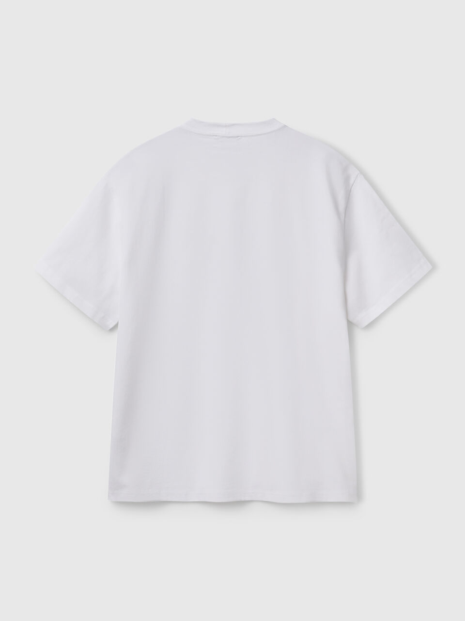 T-SHIRT Hombre image number 2