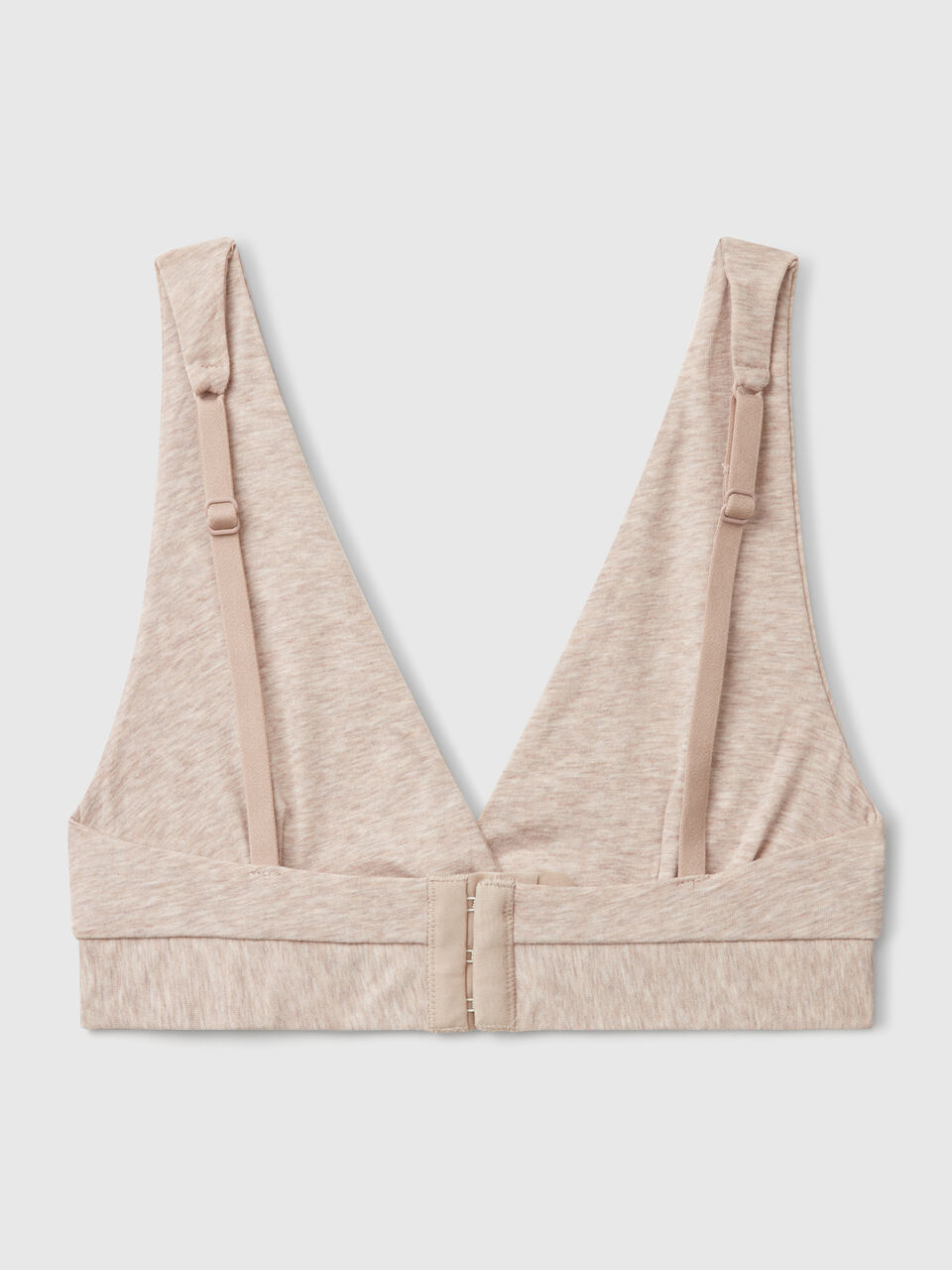 BRASSIERE Mujer image number 2