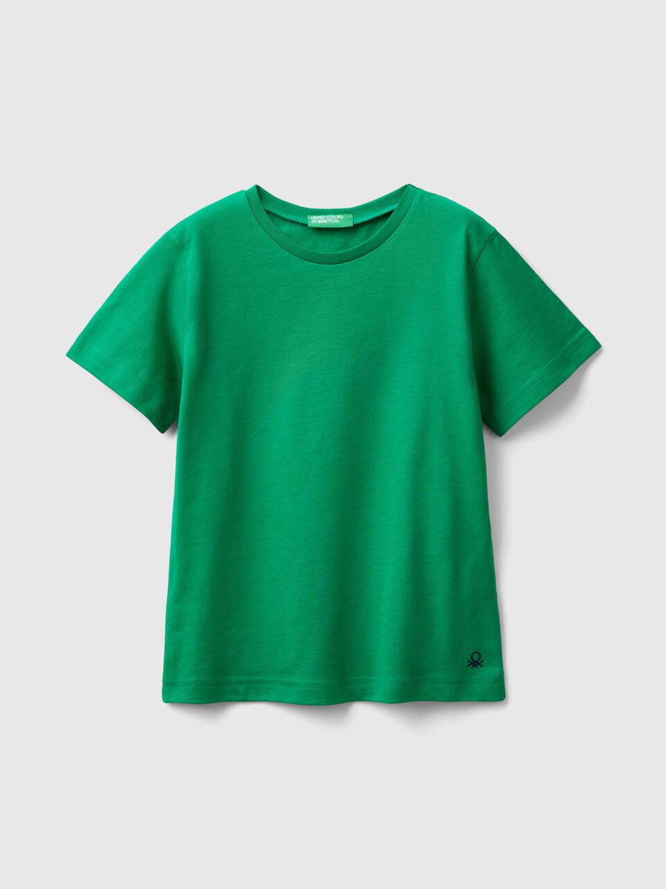 T-SHIRT Niño image number 1