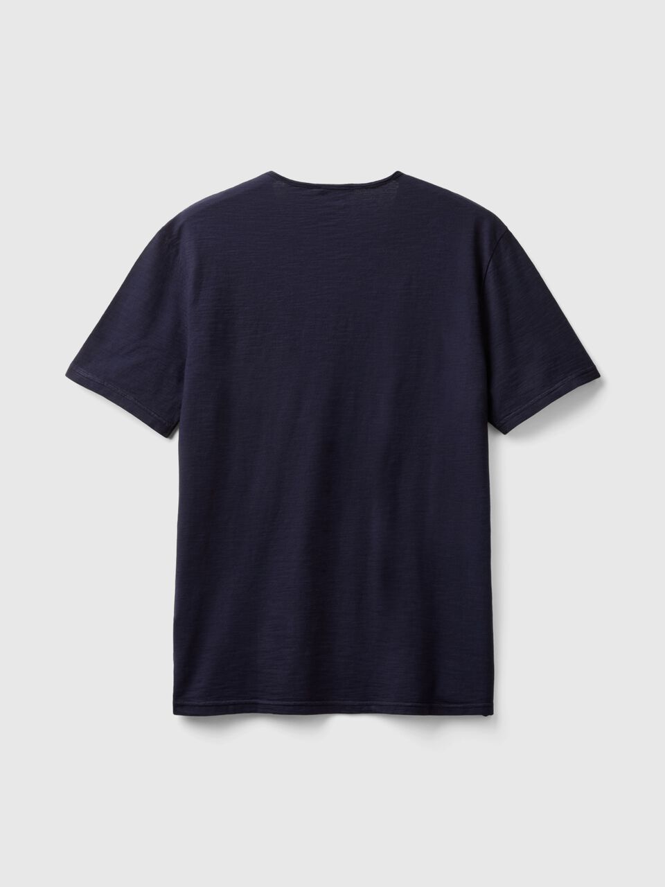 T-SHIRT Hombre image number 2