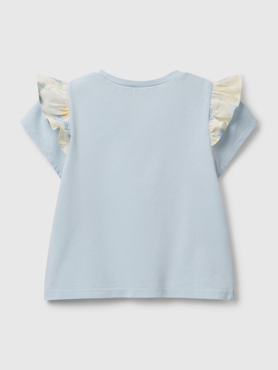 T-SHIRT Niña image number 2
