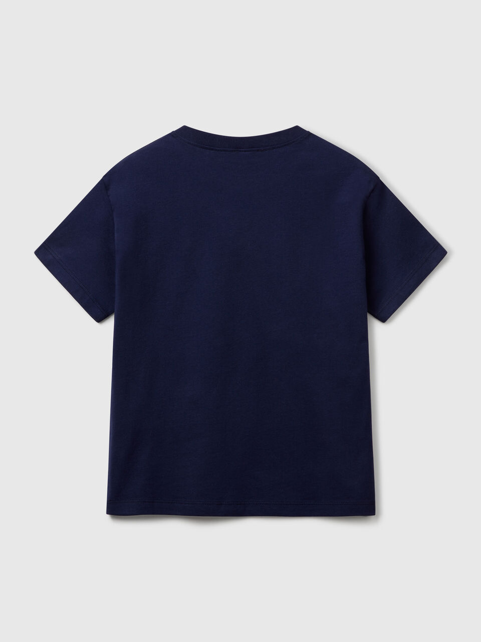 T-SHIRT Niño image number 2