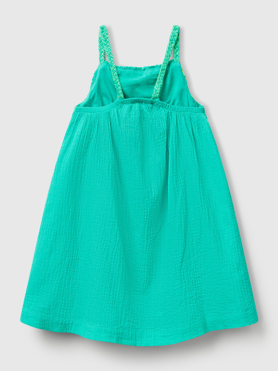 DRESS Niña image number 2