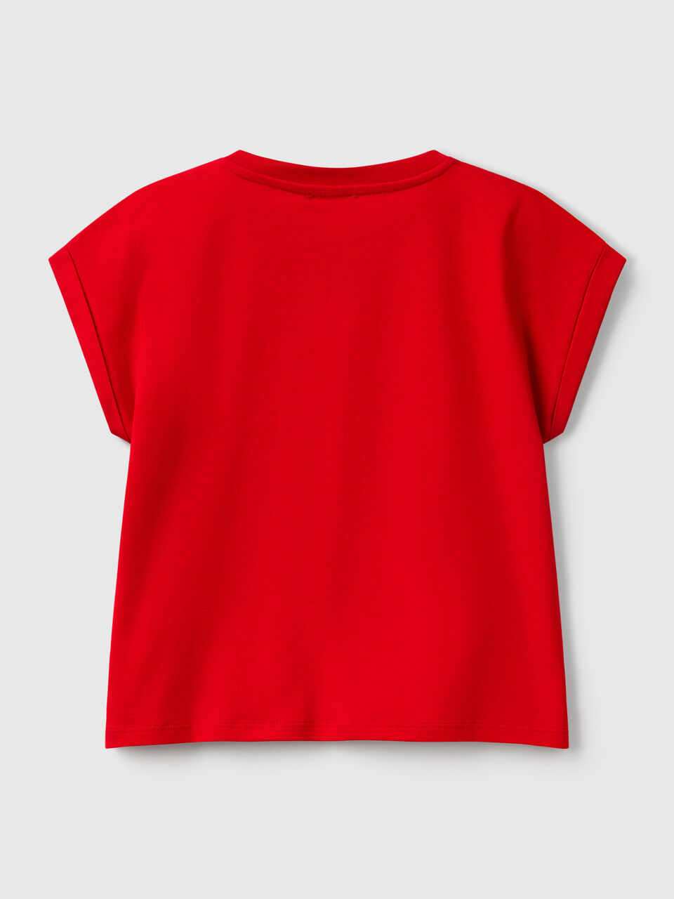 T-SHIRT Niña image number 2