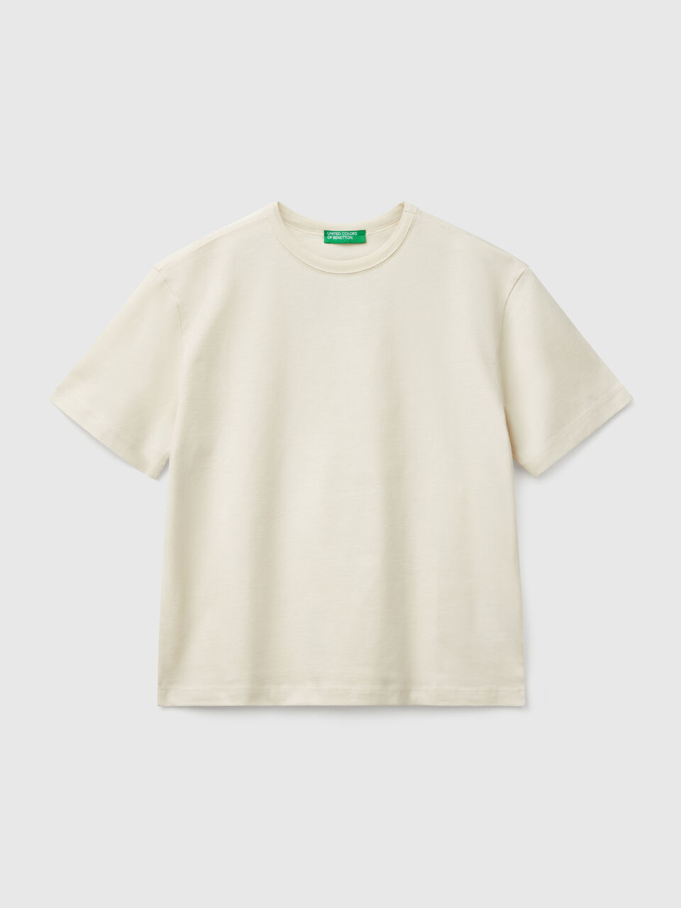 T-SHIRT Niño image number 1