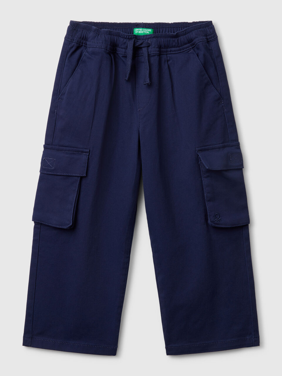 TROUSERS Niño image number 1