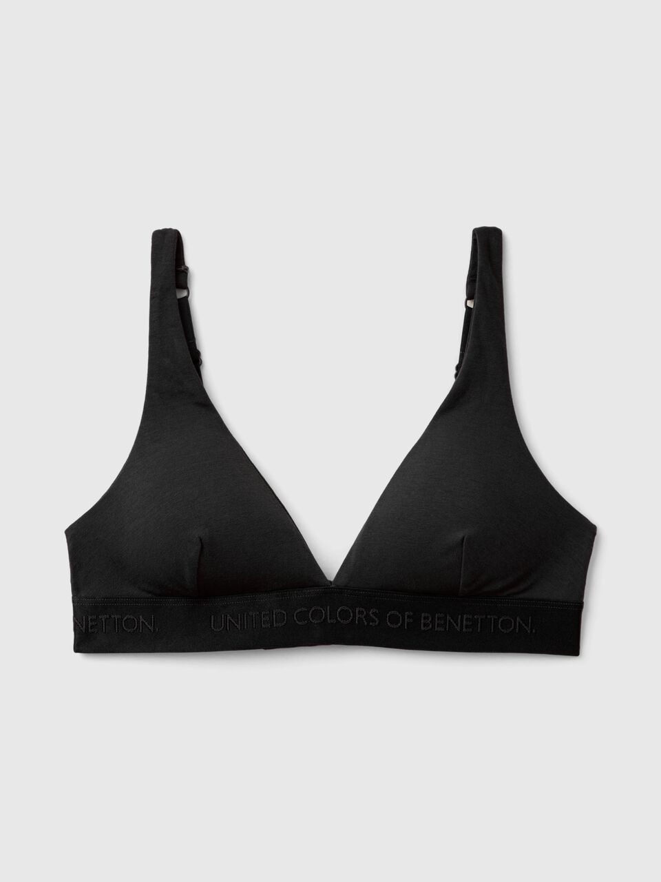 BRASSIERE Mujer image number 1