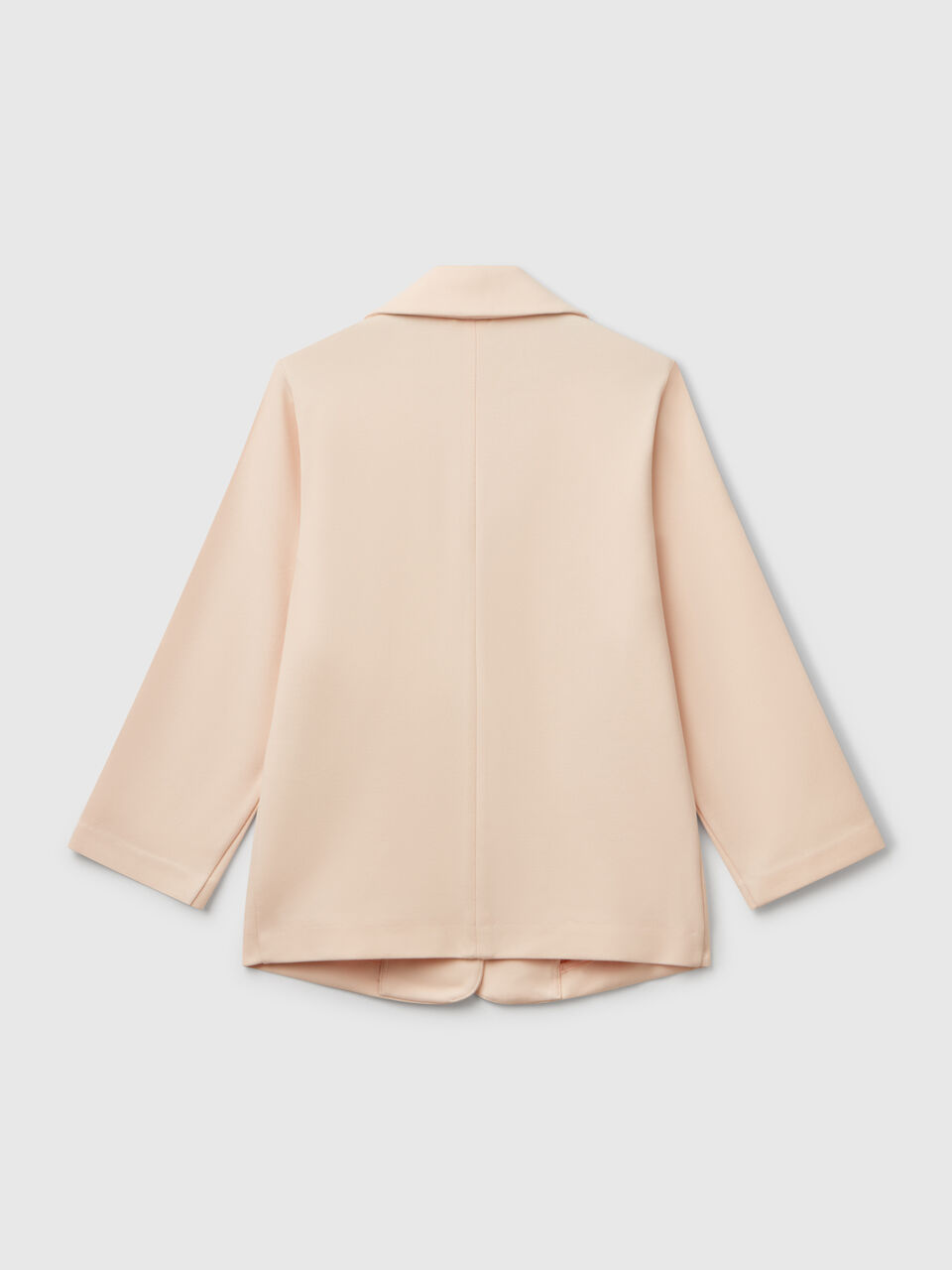 JACKET Niña image number 2