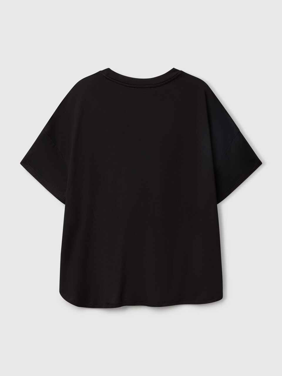 T-SHIRT Mujer image number 2