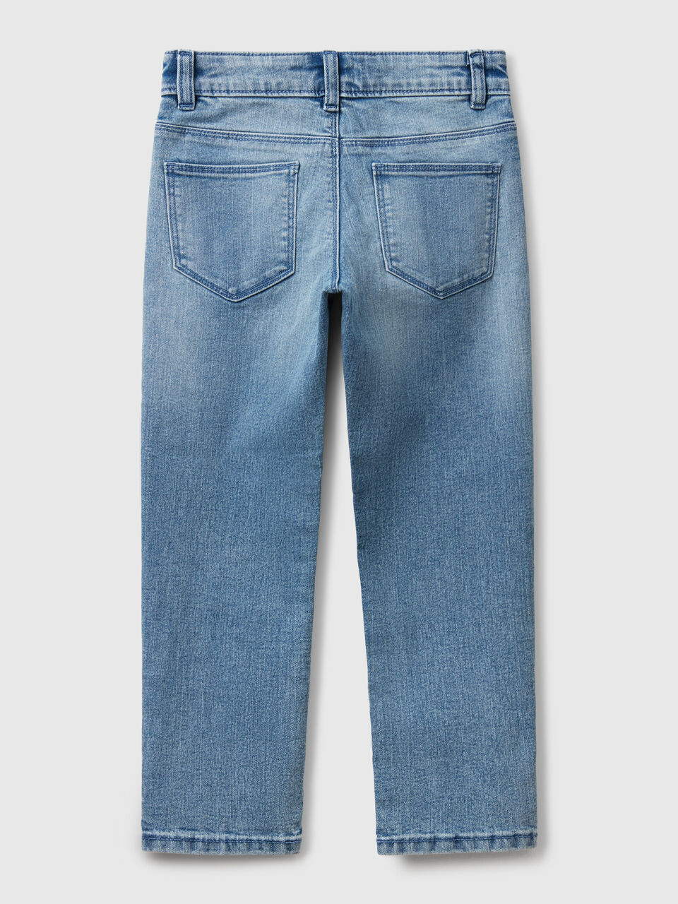 TROUSERS Niña image number 2