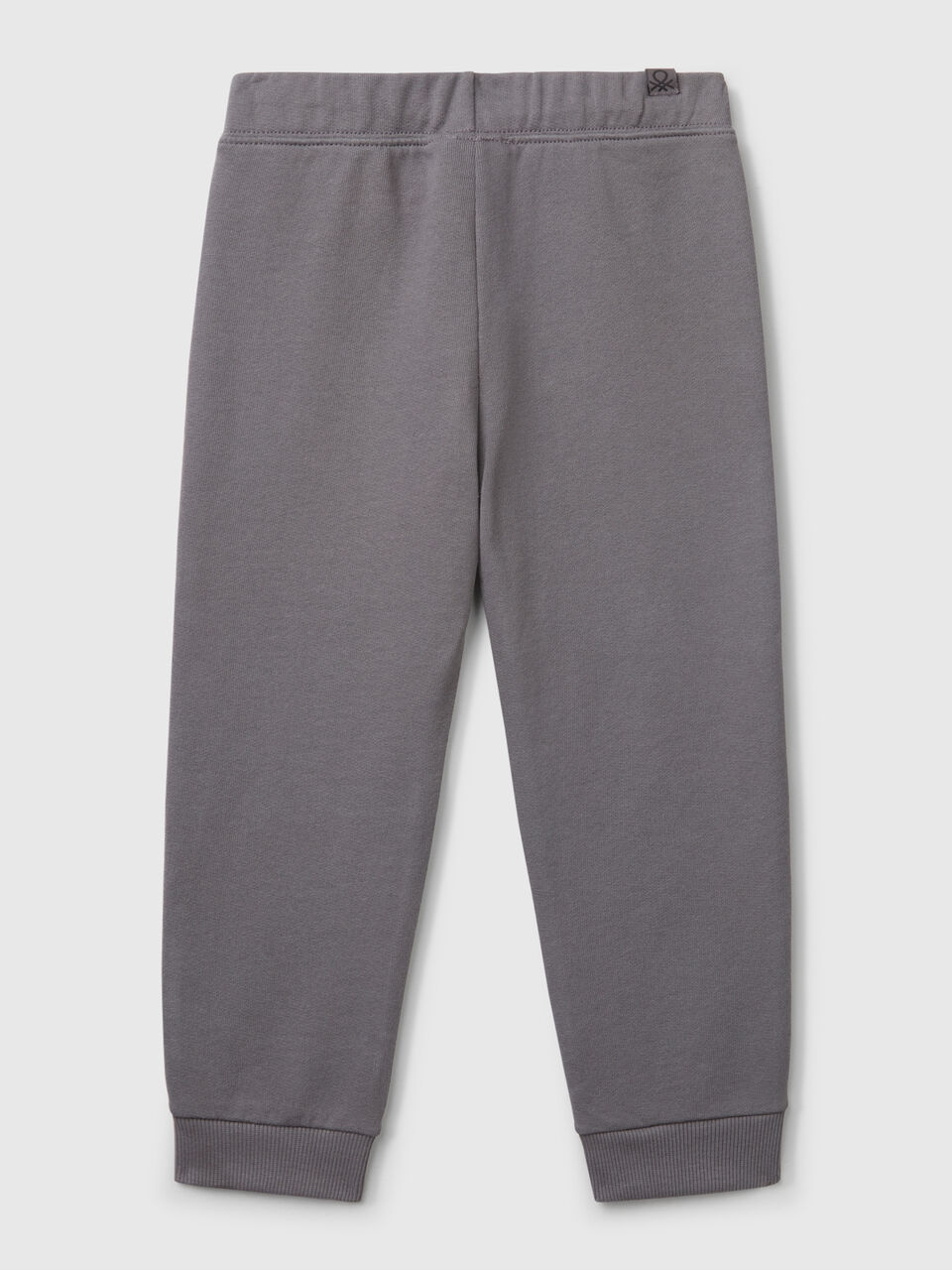 TROUSERS Niño image number 2