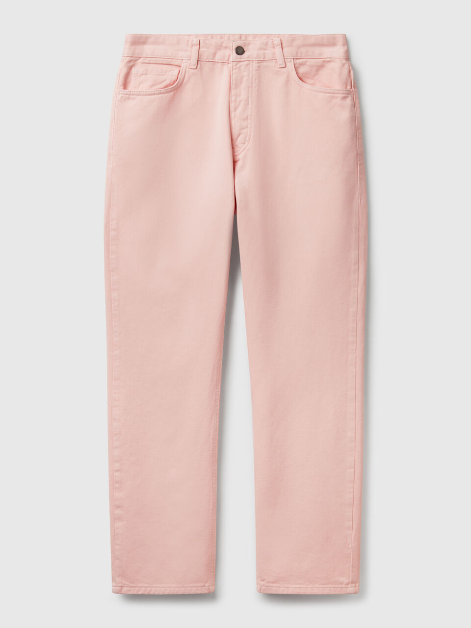 TROUSERS Hombre image number 1