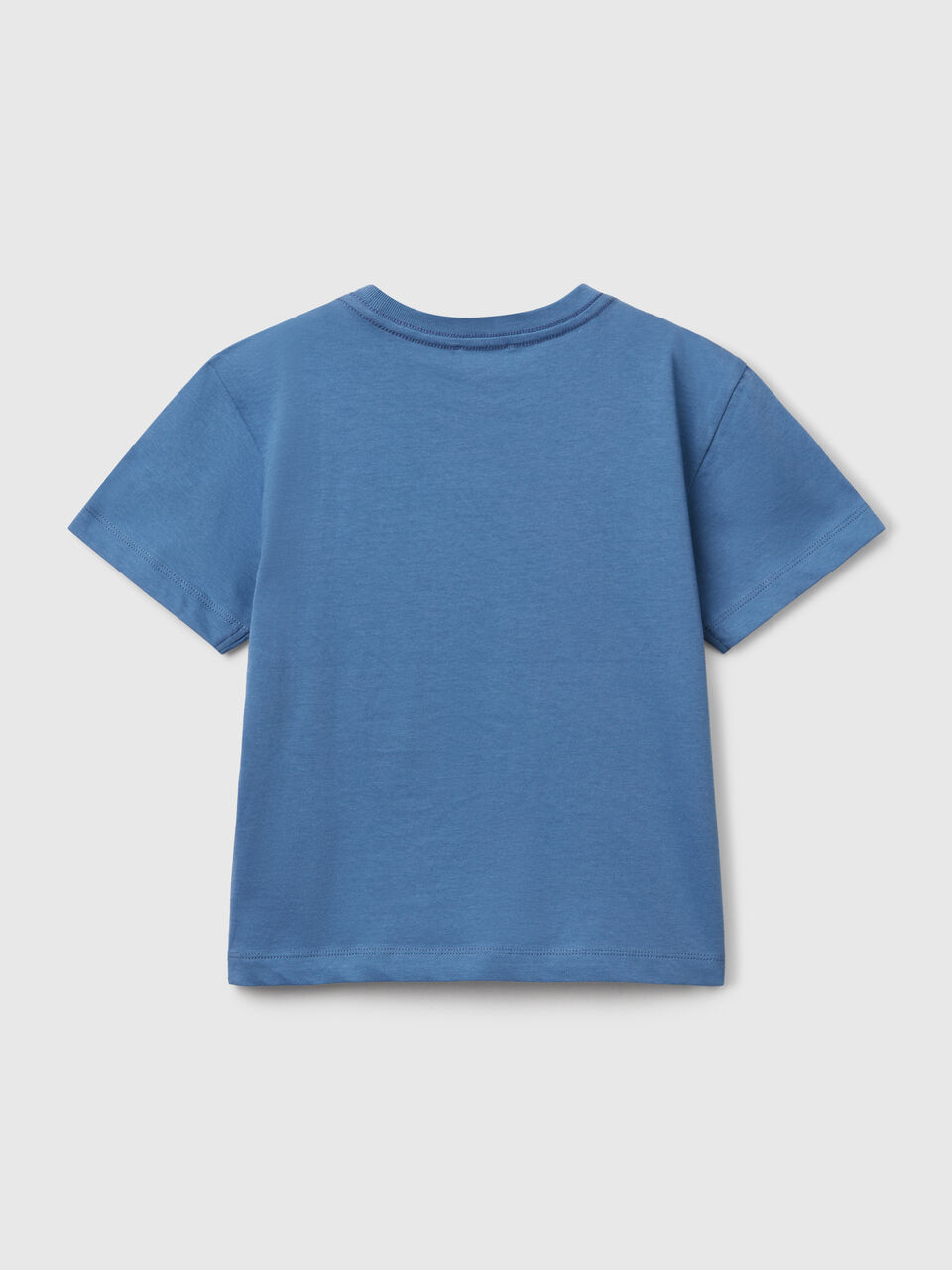 T-SHIRT Niño image number 2