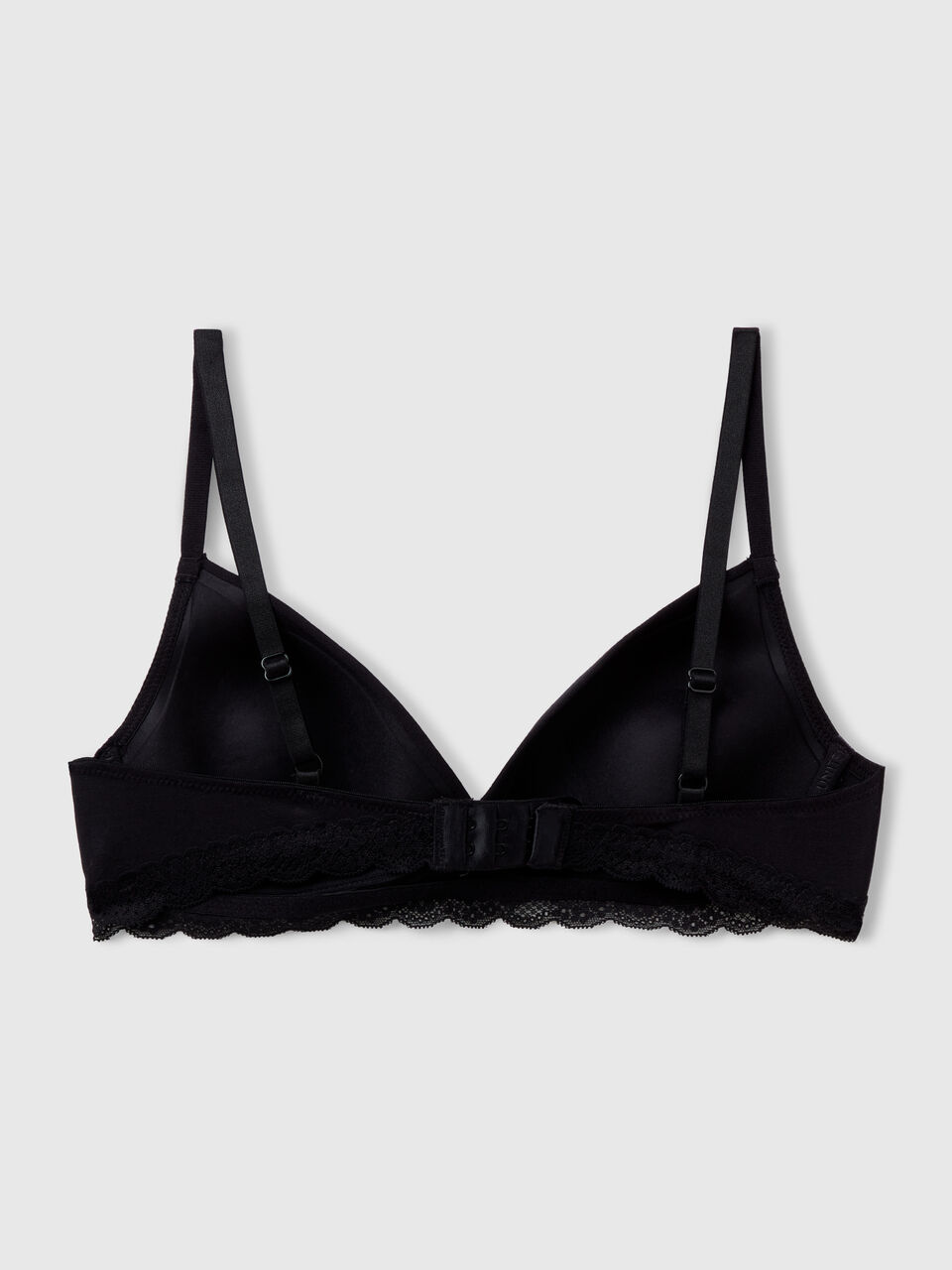 BRASSIERE Mujer image number 2