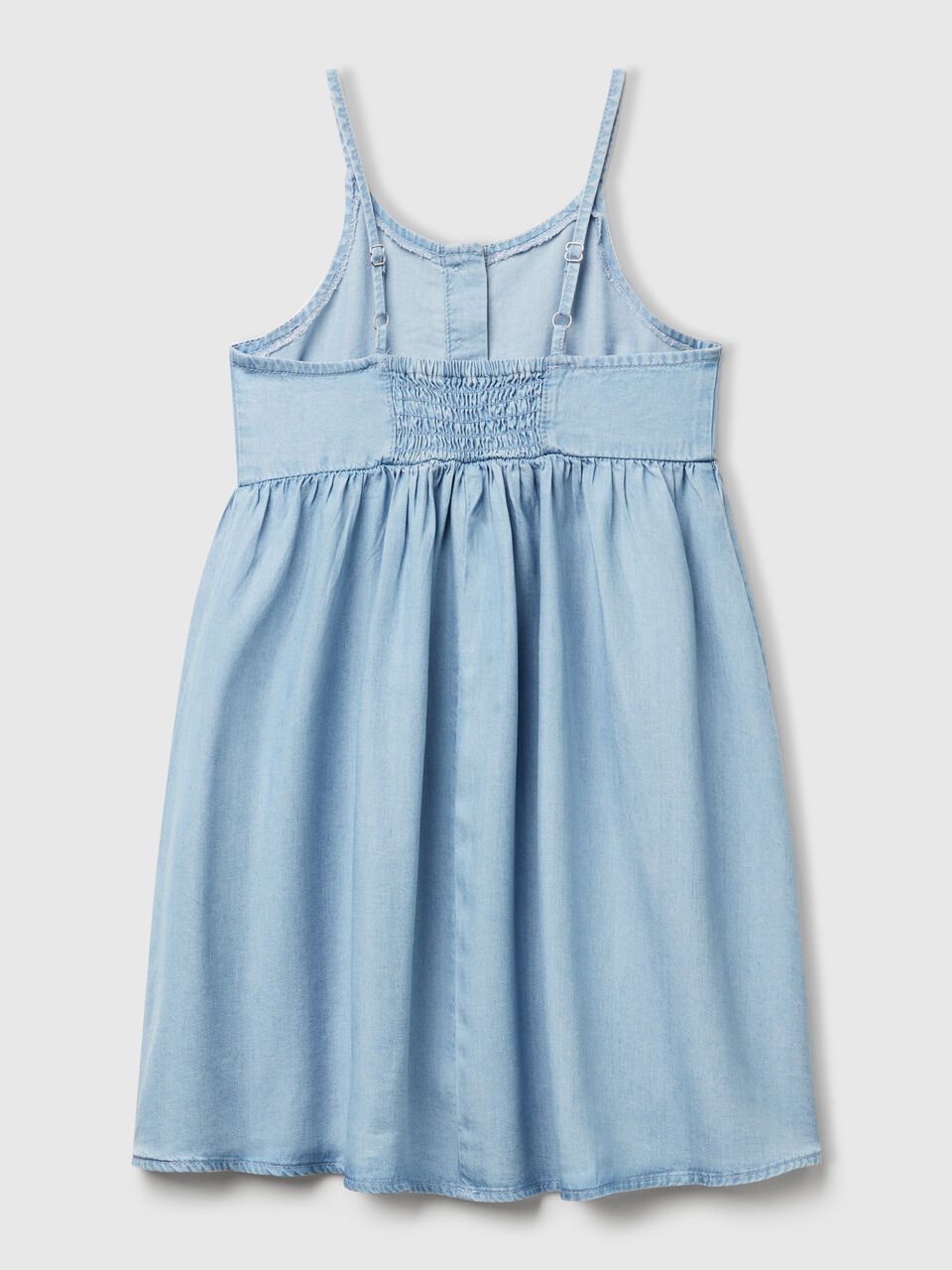 DRESS Niña image number 2