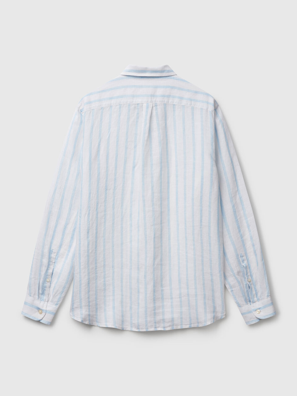 SHIRT Hombre image number 2