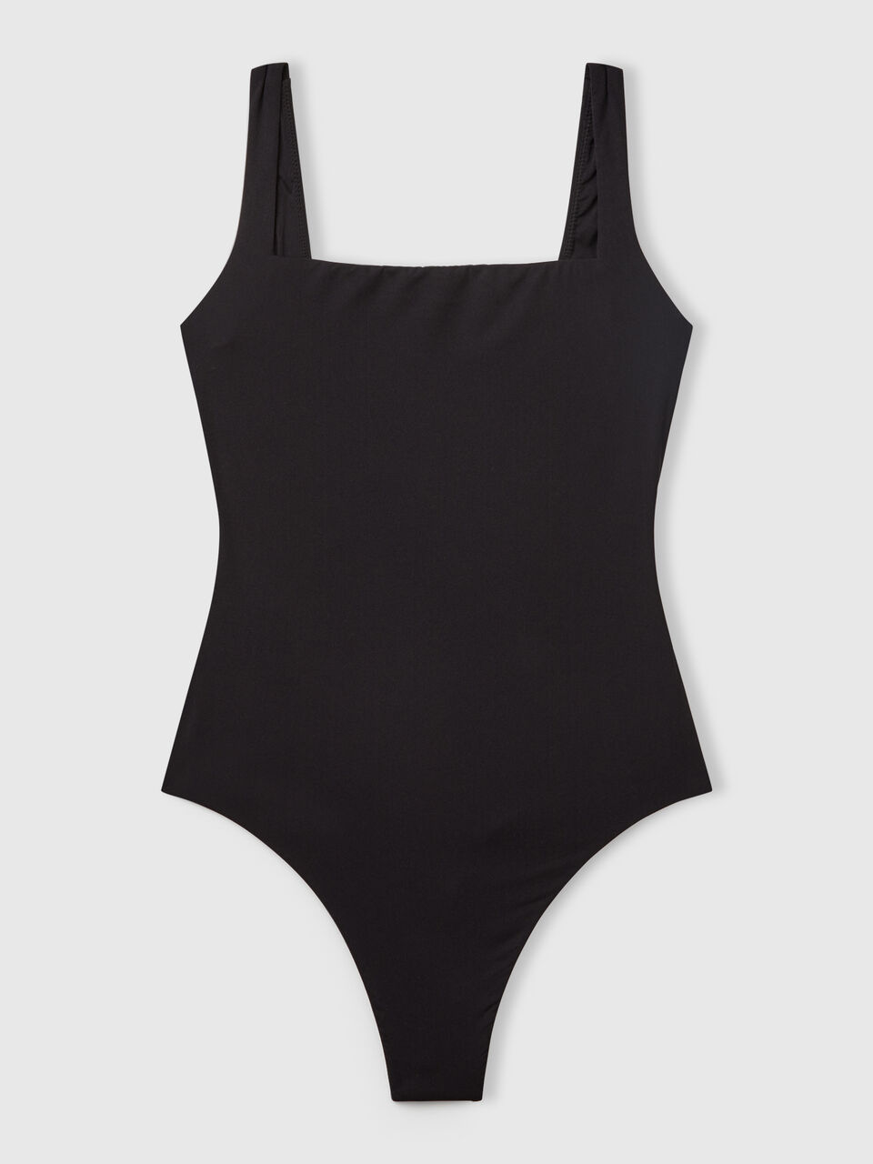 BODYSUIT Mujer image number 1