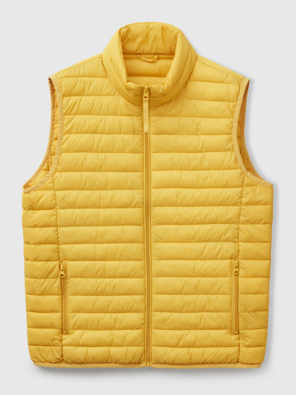 WAISTCOAT Hombre image number 1