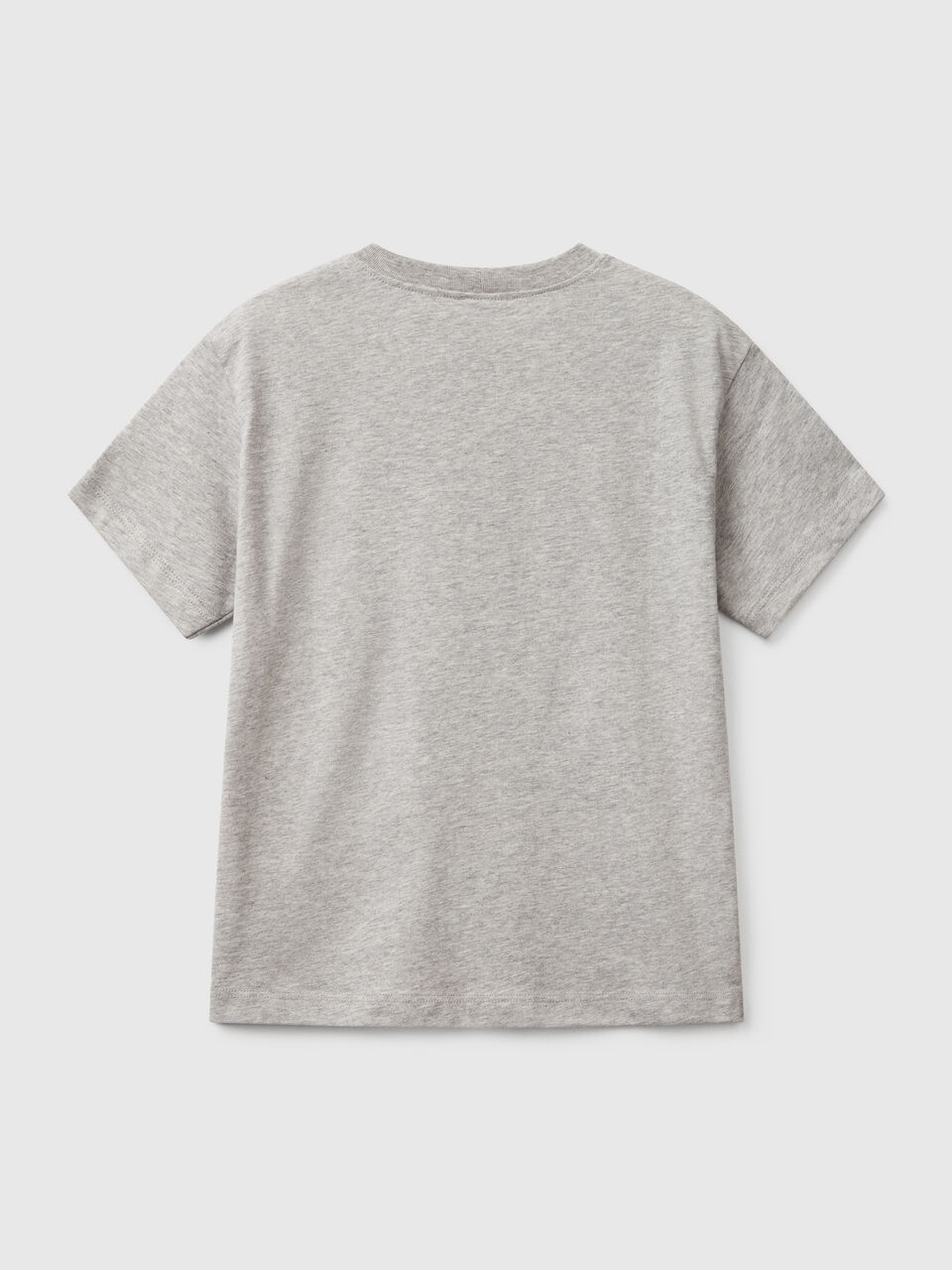 T-SHIRT Niño image number 2