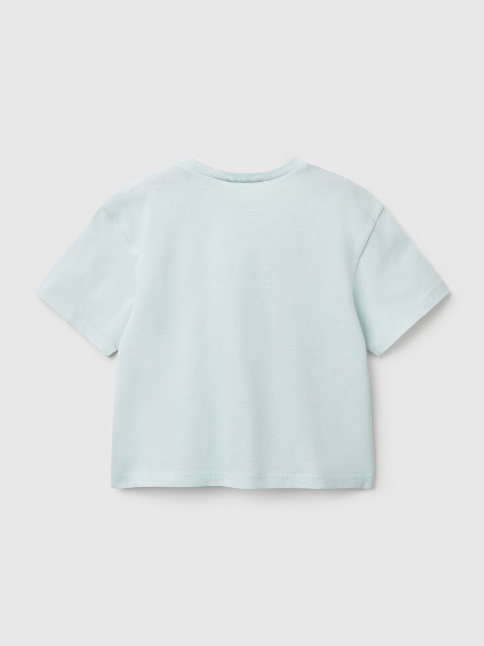 T-SHIRT Niña image number 2