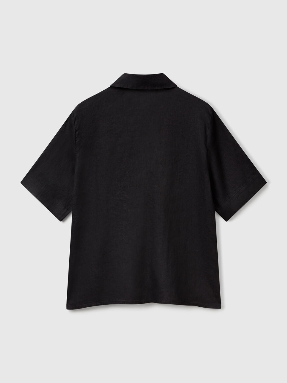 BLOUSE Mujer image number 2