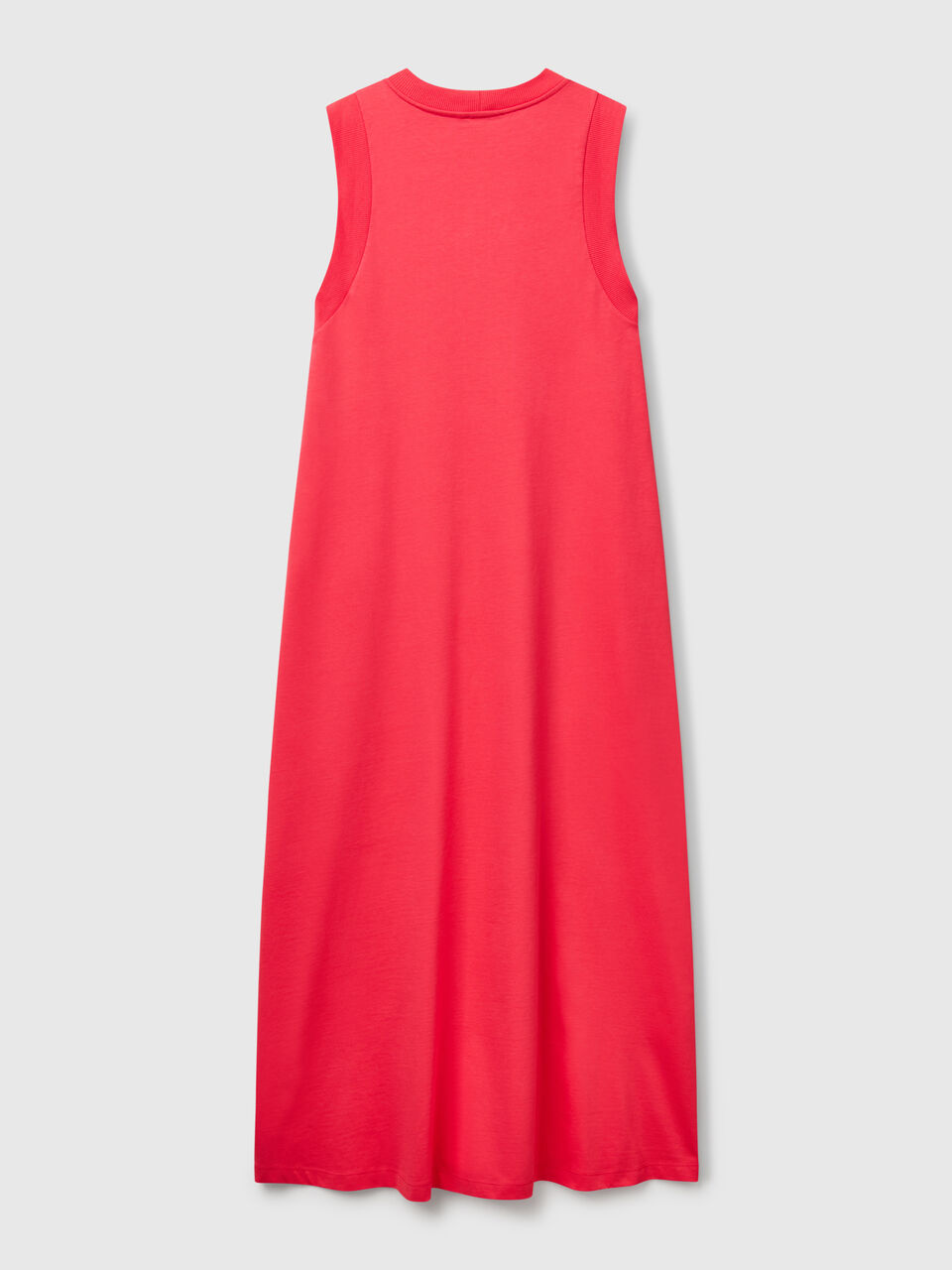 DRESS Mujer image number 2