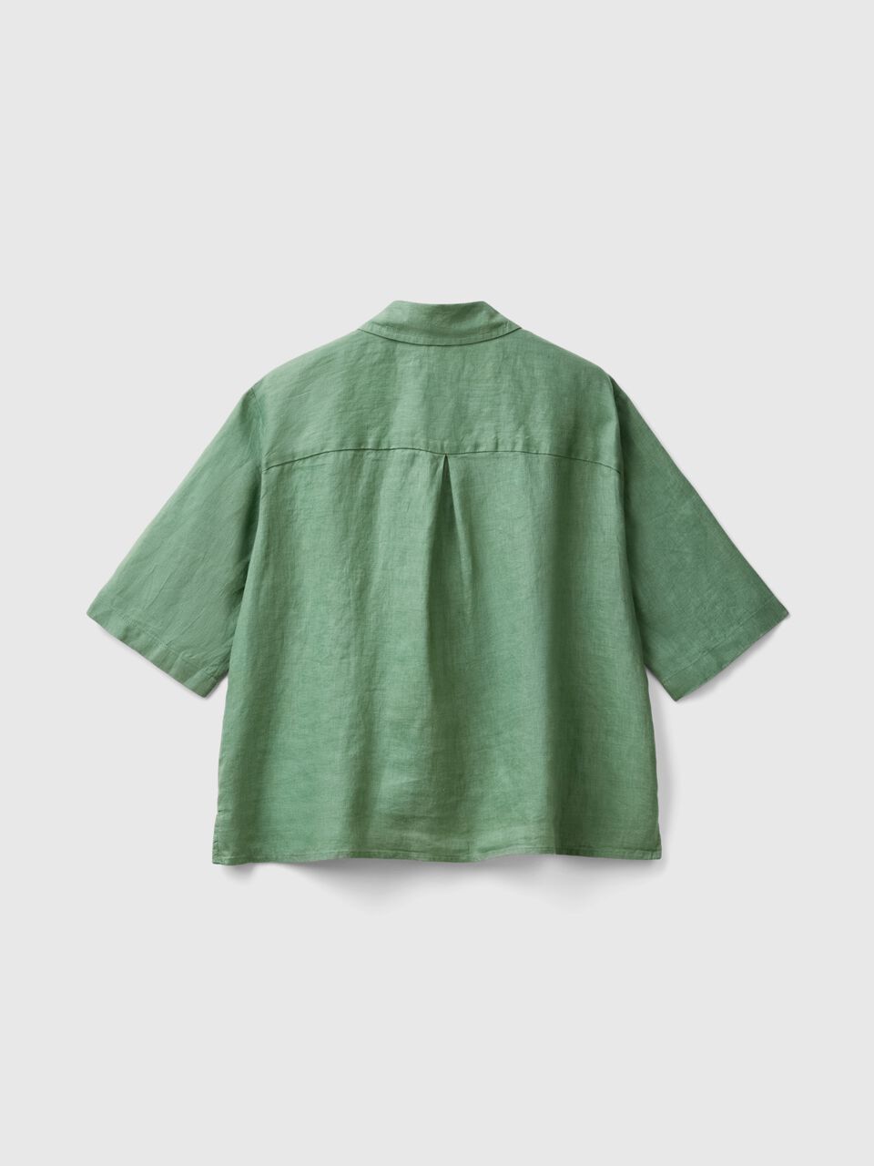 SHIRT Mujer image number 2