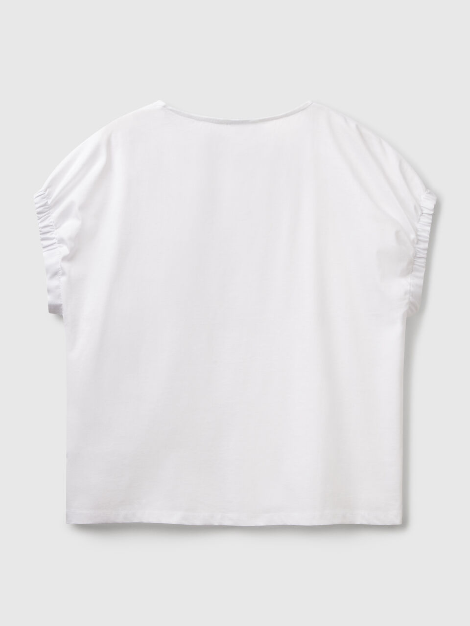 T-SHIRT Mujer image number 2