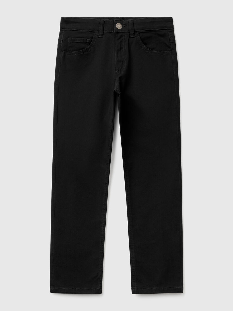 TROUSERS Niño image number 1
