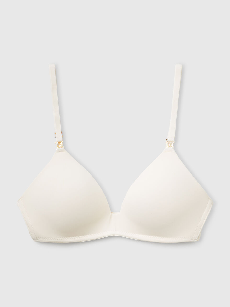 BRASSIERE Mujer image number 1