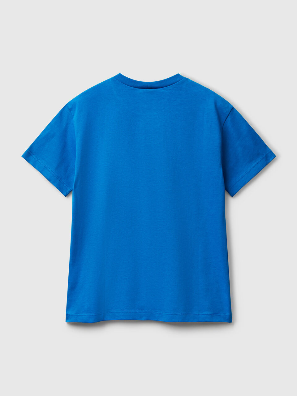 T-SHIRT Niño image number 2