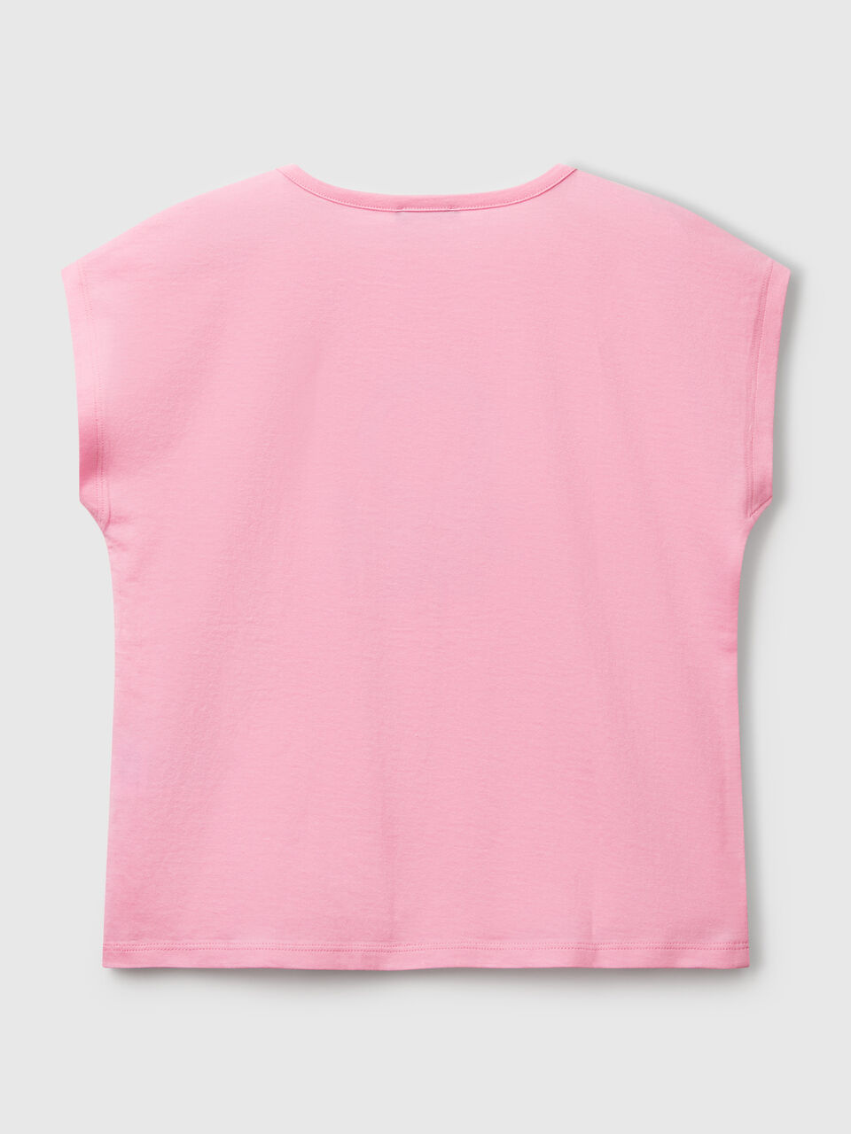 T-SHIRT Niña image number 2